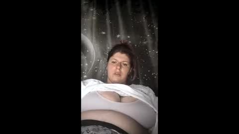 bigtitslala online show from 03-21-26, 11:08