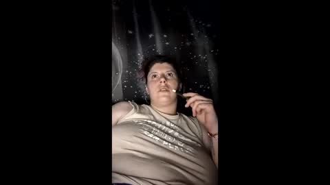 bigtitslala online show from 03-23-26, 08:46