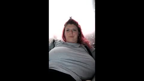 bigtitslala online show from 03-25-26, 11:27