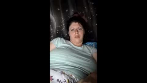 bigtitslala online show from 03-27-26, 01:00