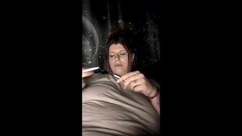 bigtitslala online show from 04-01-26, 09:34