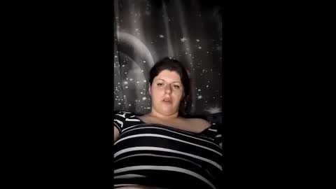 bigtitslala online show from 04-02-26, 10:51