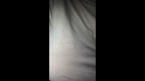 bigtitslala online show from 04-09-26, 09:20