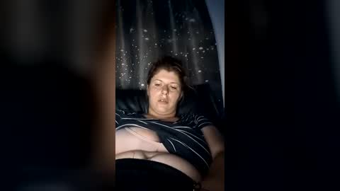 Snapshot of bigtitslala chatting on 07-09-26, 11:09 bigtitslala online show from 07-09-26, 11:09