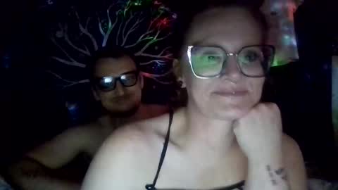 bigtittiedredhead36 online show from 11-20-25, 02:45