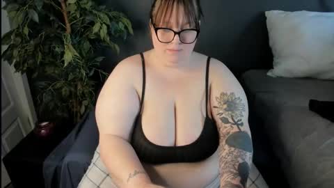 bigtittybbw online show from 02-23-26, 05:43