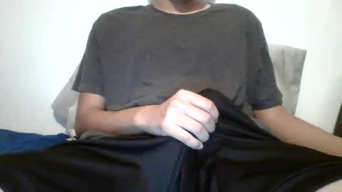 bigtittylover717863 online show from 06-27-26, 09:58