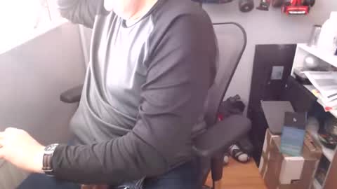 bigtone2_1968 online show from 04-16-26, 08:37