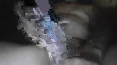 bigtonni online show from 01-04-25, 11:43