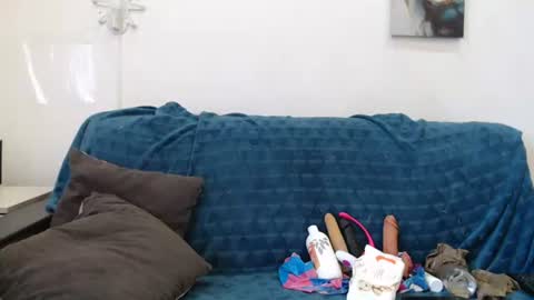 BigTwinsOmg online show from 08-09-26, 07:13
