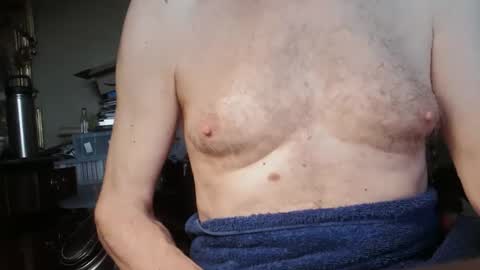 bigukphallus online show from 03-23-26, 07:12