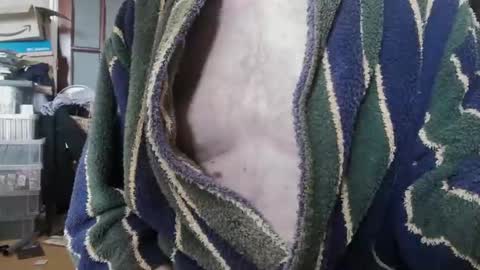 bigukphallus online show from 03-30-26, 11:22