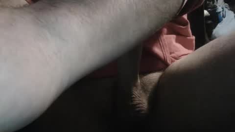 biguy1316 online show from 03-19-26, 01:15