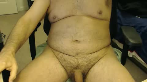 biguybud online show from 01-10-26, 03:03