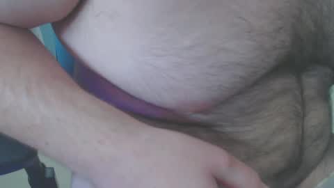 biguyinnc2 online show from 12-19-24, 04:24