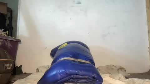 biguywithtoys online show from 06-19-26, 05:50