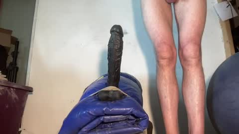 biguywithtoys online show from 07-21-26, 12:51