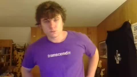 bigvik23 online show from 06-04-26, 02:50
