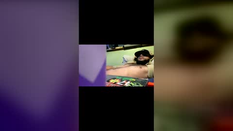 Floppyphallus online show from 03-02-26, 07:15