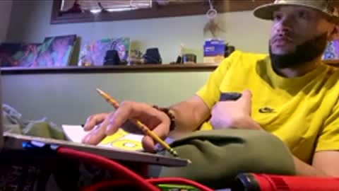 Floppyphallus online show from 03-22-26, 08:56