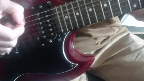 bigwc02 online show from 11-22-25, 02:54