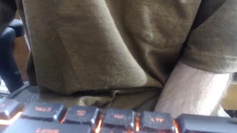 bigwc02 online show from 03-24-26, 04:01