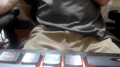 bigwc02 online show from 03-30-26, 12:55