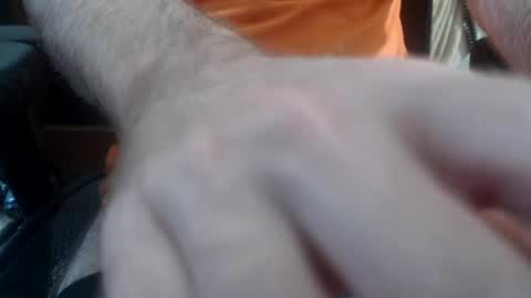 bigwc02 online show from 03-31-26, 04:40