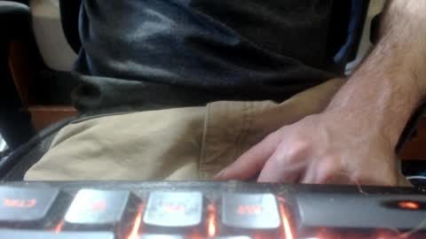 bigwc02 online show from 04-03-26, 06:17