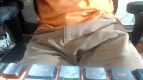 bigwc02 online show from 04-08-26, 05:24