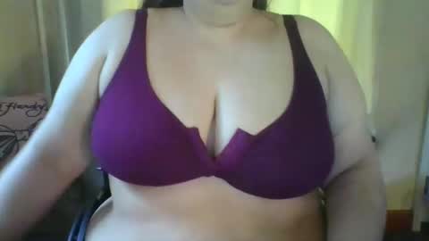 Lady of the WHEEL online show from 03-23-26, 01:26