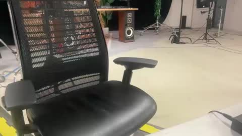 Big White Cock Worship online show from 06-08-26, 10:32