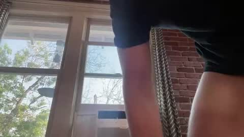 Big White Cock Worship online show from 07-02-26, 02:23