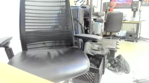 Big White Cock Worship online show from 07-06-26, 08:22