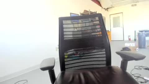 Big White Cock Worship online show from 07-29-26, 02:26