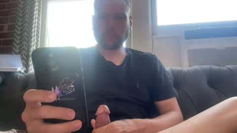 Big White Cock Worship online show from 08-01-26, 07:02