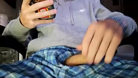 Onlyfans redheadedwhitedick online show from 05-02-26, 01:43