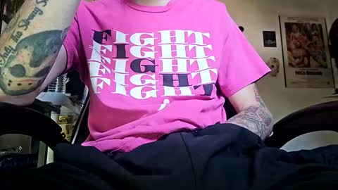 Onlyfans redheadedwhitedick online show from 05-11-26, 07:55