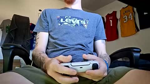 Onlyfans redheadedwhitedick online show from 05-22-26, 04:56