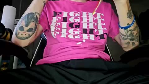 Onlyfans redheadedwhitedick online show from 05-25-26, 04:51
