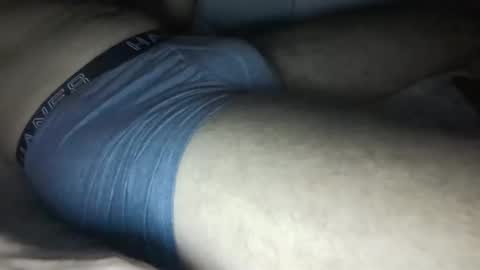 bigwinner6 online show from 03-13-26, 02:40