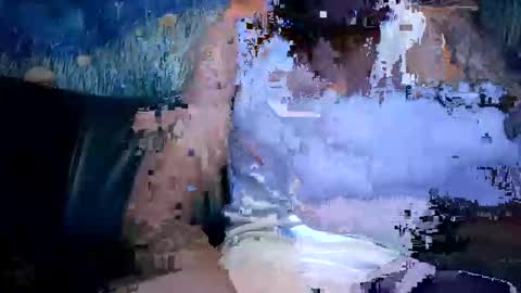 bigwytecock1979 online show from 06-11-26, 08:45