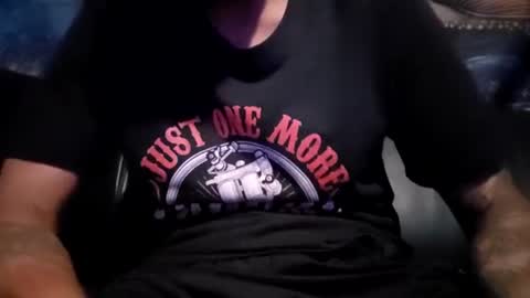 bigwytecock1979 online show from 06-23-26, 11:58