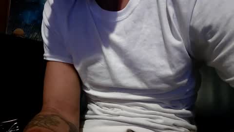 bigwytecock1979 online show from 07-13-26, 12:35