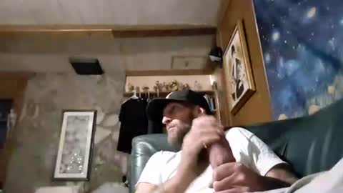 bigwytecock1979 online show from 07-17-26, 12:17