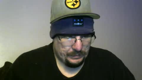 bigxcountry_39 online show from 01-06-26, 05:44