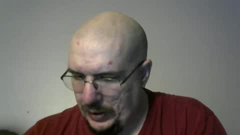 bigxcountry_39 online show from 01-12-26, 04:29