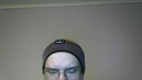 bigxcountry_39 online show from 01-15-26, 10:31