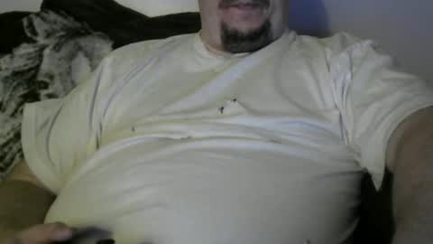 bigxcountry_39 online show from 03-02-26, 05:08