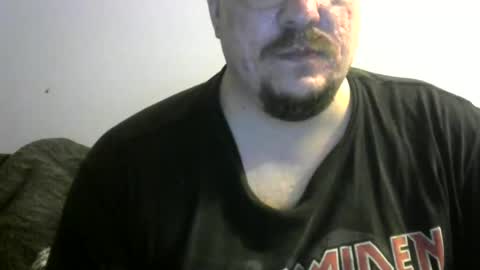 bigxcountry_39 online show from 03-27-26, 01:44